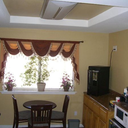 Budget Inn Artesia Zewnętrze zdjęcie