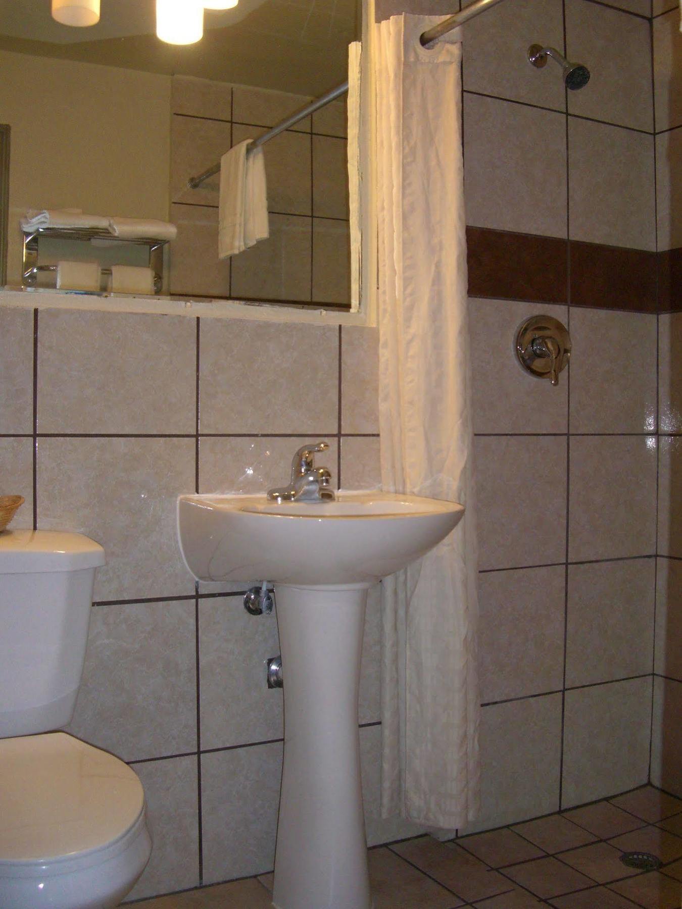 Budget Inn Artesia Zewnętrze zdjęcie
